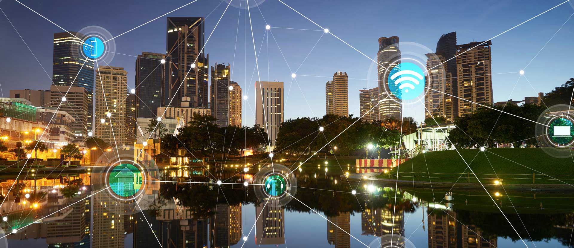 Tower Engineering and Construction